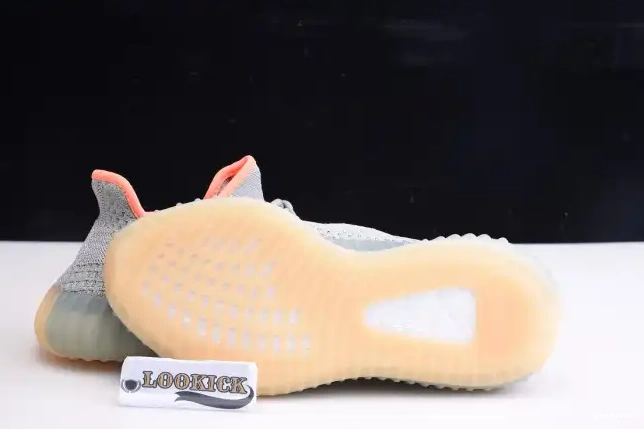 V2 350 Desert FX9035 Sage Boost Adidas Yeezy 0706